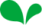 leef